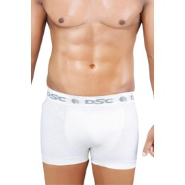 DSC Trunk Athletic Supporter - X-Large (Off White)