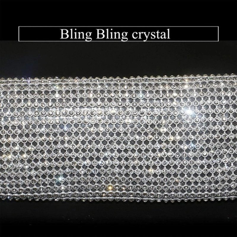 NoBrand Auto Shift Gear Cover, Leather Gear Shift Knob Cover