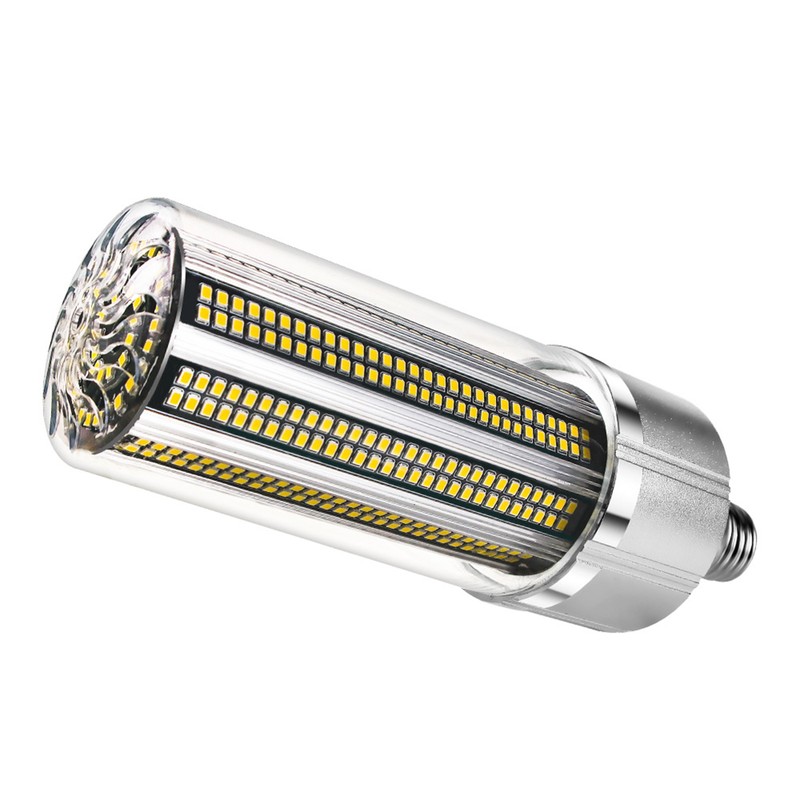 LED Corn Light Bulb E26 E27 Base LED Corn Lamp