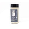 The Fix All Purpose Seasoning Meat Rub 12 oz