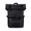 Skunk Backpack Rogue - Smell Proof - Weather Resistant -