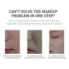 Bio Foundation 4 En 1, Base Hidratante Que Cambia De