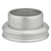 Wolf Tooth Precision EC Premium Headset EC34/30 External Cup Silver
