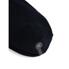 DuPont (신세계본점)26 S/S 손수건 양말 2매세트 SE6SMA381005SGE001BK Shinsegae Main Store