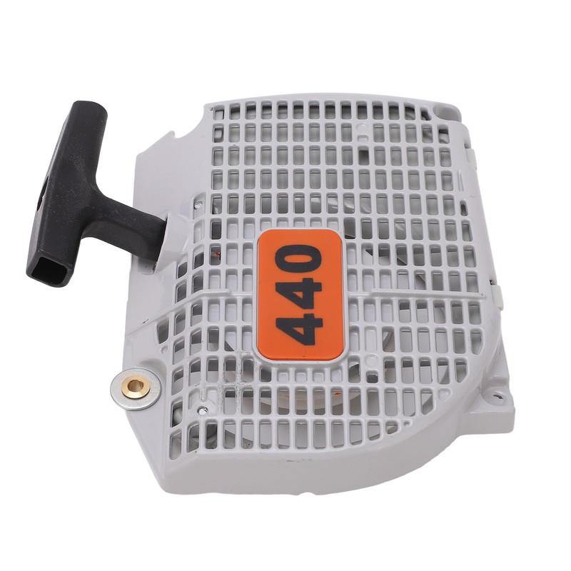 Pull Recoil Starter High Performance 1128 080 2100 OEM Design