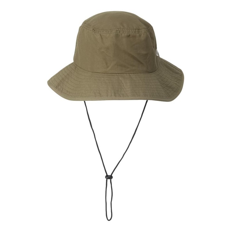 Ocean Pacific 125944 KH Marine Hat (Olive/56.0/Jr)
