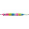 ValleyHill 43722 Egi Dragon Q Metal Slim 4.6 oz (130