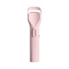 CENCI Heated Eyelash Curler Version3 60° Constant Temperature 10-Sec Quick