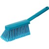 Leifheit Classic 41401 Handkehrset