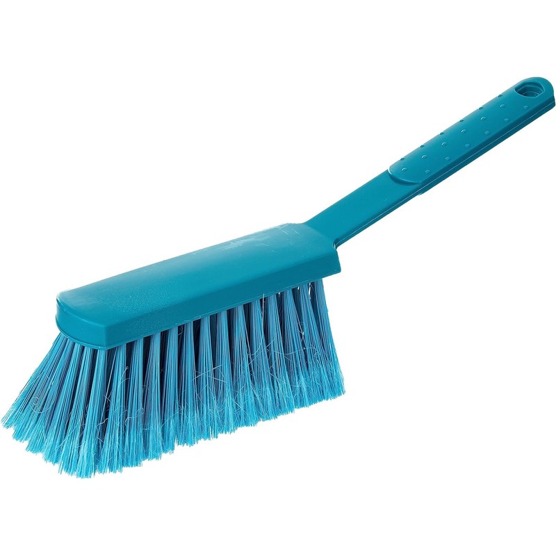 Leifheit Classic 41401 Handkehrset