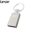 Lexar JumpDrive M22 USB 2.0 Flash Drive, Capacity 16GB
