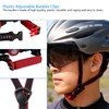 2 Sets of Helmet Foam Pads Helmet Inner Lining,Helmet Foam