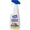 Motsenbocker's Lift-Off 40701 No. Tape/Stain Remover, 22oz Trigger Spray