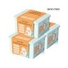 Pick & Quick Mask Pack 30 Sheets X 3 (Makeup