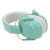 Kids Ear Muff Hearing Protection Noise Reduction Comfortable Infant Children