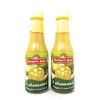 Mother's Best Calamansi Philippine Lemon Extract 150mL, 2 Pack