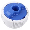 P04364 Chemical Pool Chlorine Dispenser Replacement for All Pools with