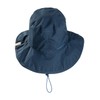 VAUDE Unisex Escape Rain Hat II