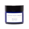 SKIN & SKY Divine Rich Cream - Crema Hidratante de
