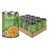 Pacific Foods Organic Curry Potato and Vegetable Soup, 16.3 oz
