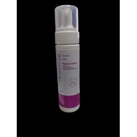 Espuma Higene iNTIMA (DERMICO)