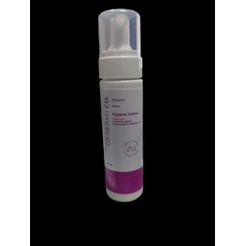Espuma Higene iNTIMA (DERMICO)