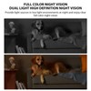 A13 Home Security Camera 1080P Night Vision Security Camera Motion