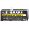 Woodland SCENICS SEQUENCING Light HUB for JUST PLUG Lighting System