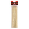 Wiltshire 52090 Barbecue Bamboo Skewers, Light Brown