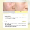 Crema Aliviante Dr. Althea 345 50 Ml - Crema Facial