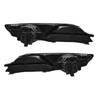 Fog Lights Compatible With 2013 2014 2015 Nissan Sentra (Not