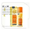 Bioaqua Tónico Facial Hidratante Ve+b5 150ml