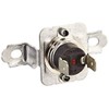 511412 Speed Queen Washer Dryer Combo Fuse, Thermal