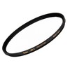 Kenko Lens Filter