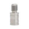 D.craft BARREL EXTENSION Barrel Extension TYPE1 Dart Accessory