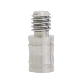 D.craft BARREL EXTENSION Barrel Extension TYPE1 Dart Accessory