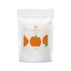 Blue Deul Jeju old pumpkin powder 500g / 푸른들 제주산 늙은 호박 분말 500g