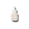 Innisfree [이니스프리] 비타민C 그린티 엔자임 잡티 세럼 30ml [Innisfree] Vitamin C Green Tea Enzyme Spot Serum 30ml