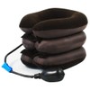 YTHXMXSZ Inflatable Cervical Vertebra Neck Traction for Head Back Shoulder