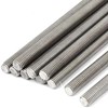 Fully Threaded Rod 1m (1000mm) Stud Bolts A2 304 Stainless