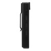 WiFi Body Camera 4K HD Motion Detection 1500mAh 180 Degree