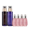 Charmzone Top Class 7th Generation Elasticity Basic 6-Piece Set (Skin, Emulsion, Anti-Wrinkle Serum, 4), * / 참존 탑클래스 7세대 탄력 기초 6종세트(스킨에멀전안티링클세럼4), *
