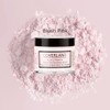 Coverland Acrylic Powder 3.5oz "Blush Pink" - Limited Edition