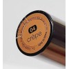 Sephora Collection Lip Last Matte Lipstick 04 CREPE Full Size