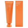 Sulwhasoo Okyong Pack 120ml×1 Peel-Off Mask Pack 1 each / 설화수 옥용팩 120ml×1개 필오프마스크팩 1개
