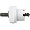7/8 Carbide Hole Cutter