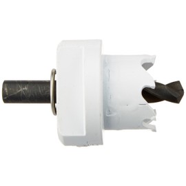 7/8 Carbide Hole Cutter