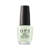갤러리아 OPI네일락커 H65 - THATS HULA RIOUS Galleria OPI Nail