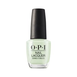 갤러리아 OPI네일락커 H65 - THATS HULA RIOUS Galleria OPI Nail Lacquer H65 - THAT'S HULA RIOUS