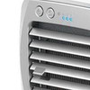 Portable Air Conditioner Mini Air Cooler USB Conditioner for Bedroom